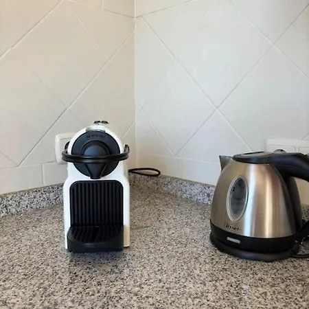 Ruim Penthouse Elviria Met Groot Terras *